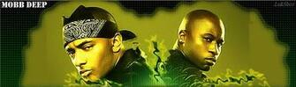 Mobbdeep Explore