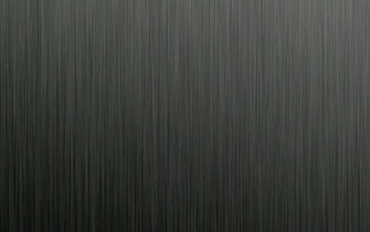 Silver Wallpaper Textures Desktop
