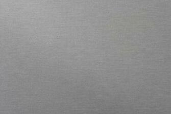 Aluminum Texture Background