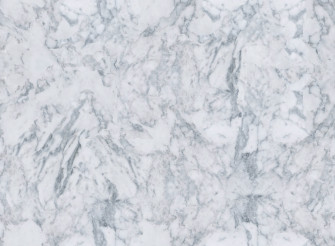 White Marble Wallpaper