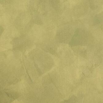 Venetian Plaster Vinyl Wallcovering Tri Kes