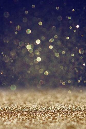Glitter iPhone Wallpaper Glittern 4s