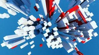 Mirrors Edge Wallpaper Background