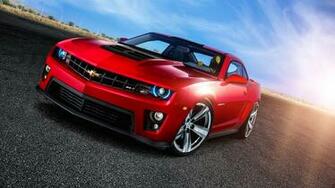 Similiar Chevrolet Camaro Zl1 Wallpaper Keywords