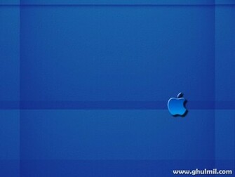 Mac Os X Lion Ps3 HD 3d Wallpaper 1080p