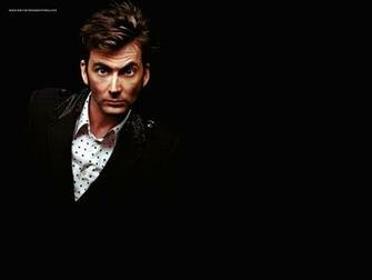 David Tennant Image HD Wallpaper And Background