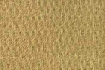 Sisal Vinyl Wallcovering Antique Thibaut Texture Resource Vol