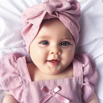 Baby Love