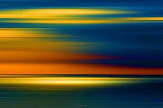 Toshiba Desktop Wallpaper Image Search Results