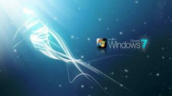 Ultimate Computer Windows Wallpaper Collection Sizes