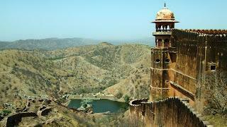 Jaipur Full HD Wallpaper 1080p High
