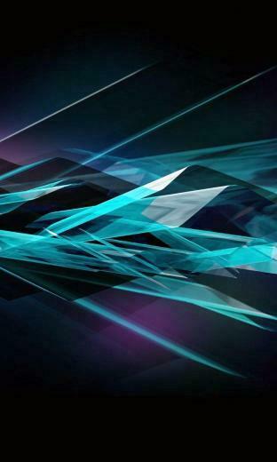 Labels Blackberry Wallpaper Z10 HD