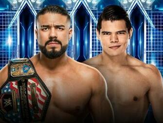 Wwe Elimination Chamber Predictions Who We Think Will Move
