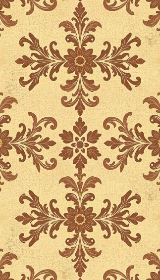 Wallpaper Old Paper