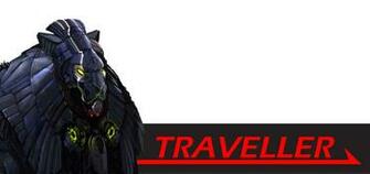 Tripzz The Travellers India S Second Hotels Comparison