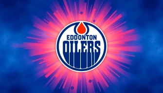 Edmonton Oilers Wallpaper