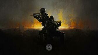 Dragon Lore Cs Go Awp