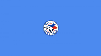 Baseball Wallpaper Stephen Clark