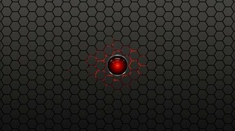 Hal Wallpaper For Android Live