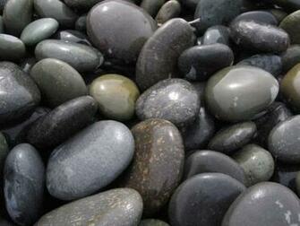 Wallpaper Stones And Rocks Underwater Black River Rock Graphics Code