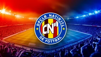 Club Nacional De Football Wallpaper