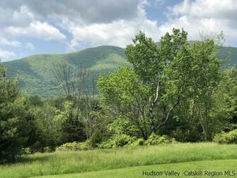 Mcmillian Road West Shokan Property Listing Mls