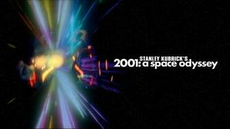 A Space Odyssey Wallpaper X Net