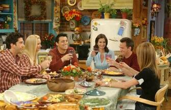 Kootation Image Of Friends Quotes Tv Show Funny Wallpaper Html