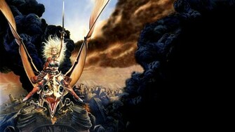Heavy Metal 50604449358f5 Jpg 20metal
