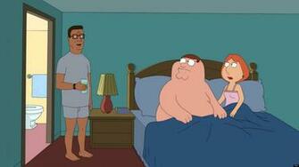 King Of The Hill High Definition Widescreen Wallpaper