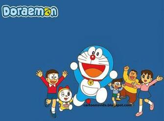 Cartoons Videos Doraemon Cartoon In Hindi Full