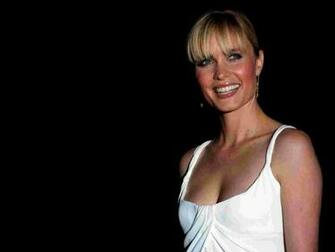 Radha Mitchell Wallpaper