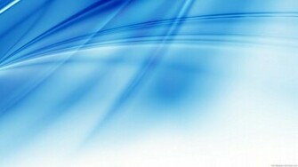 HD Wallpaper 1080p Laptops Notebooks Background
