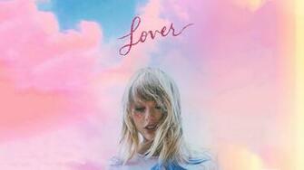 Can T Stop Listening To Yntcd So I Made Some Lover Wallpaper