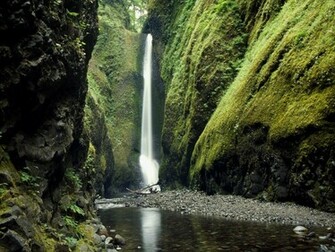 Oregon Desktop Wallpaper HD Background Of Your Choice