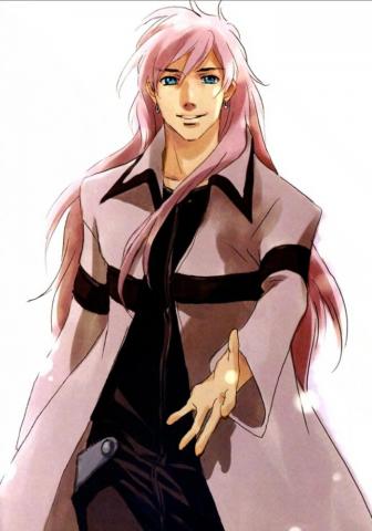 Rain Jewlitt Immortal Image Zerochan Anime