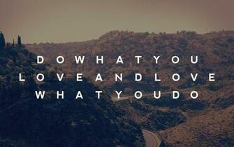 Wallpaper Desktop Hipster And Image