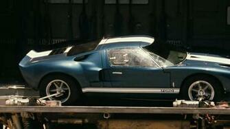Fast Five Thewallpaper Desktop Wallpaper For HD Widescreen