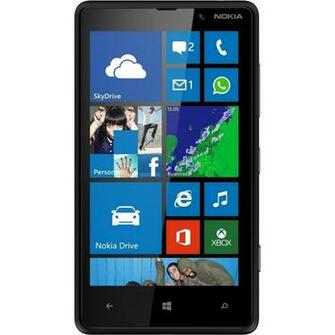 Related Wallpaper Nokia Lumia
