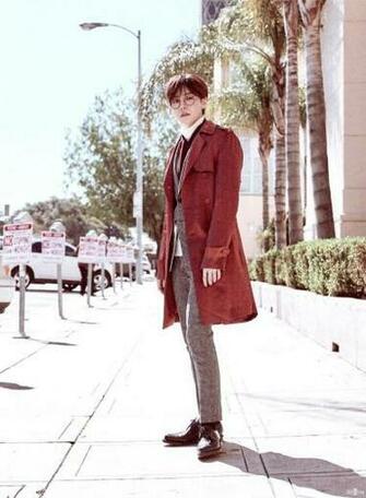 Wallpaper Kim Jinwoo Btw He S Totally Handsome Winner