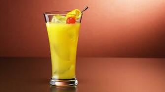 Wallpaper S Collection Soft Drinks HD