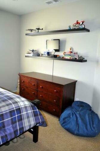 Quirky Bedroom Wallpaper Dawallpaperz