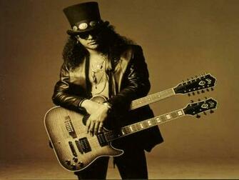 Wallpaper Led Zeppelin Y Guns And Roses