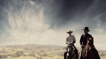 Watch The Power Of Dog Netflix Official Site