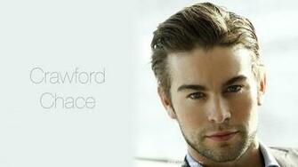 Chace Crawford Wallpaper