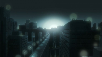 Girls Last Tour Wallpaper X Net