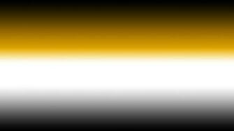 Black Gold White Desktop Wallpaper Viztv Media
