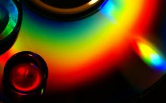Wallpaper Nexus Background HD Background Desktop