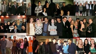 Criminal Minds Cm Wallpaper