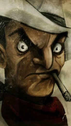More Search Fallout New Vegas iPhone Wallpaper Tags